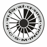 Science City, Kolkata logo