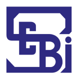 Securities & Exchange Board Of India (SEBI) logo
