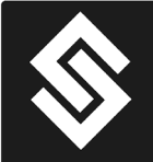 Semi-Conductor Laboratory (SCL) logo