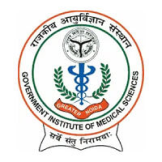 Shaikh-Ul-Hind Maulana Mahmood Hasan Medical College logo