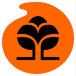 Shellac & Forest Products Export Promotion Council logo