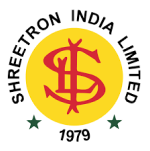 Shreetron India Ltd logo