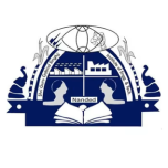 Shri Guru Gobind Singhji Institute of Engineering and Technology logo