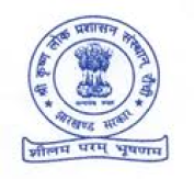 Shri Krishna Institute of Public Administration logo