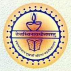 Shyama Prasad Mukherji College for Women logo