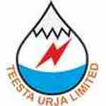 Sikkim Urja Ltd logo