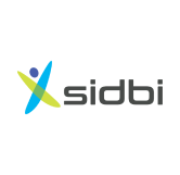 Small Industries Development Bank of India (SIDBI) logo