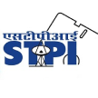 Software Technology Parks of India-Maharashtra logo