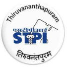 Software Technology Parks of India, Thiruvananthapuram logo