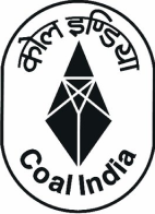 South Eastern Coalfields Limited (SECL) logo