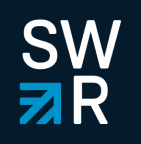 South Western Railway logo