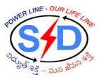 Southern Power Distribution Company Of Andhra Pradesh Ltd logo