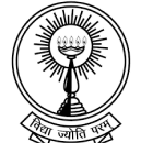 SPC Government College, Ajmer logo