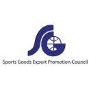 Sports Goods Export Promotion Council (SGEPC) logo