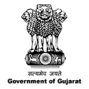 Sports, Youth & Cultural Activities Department (Government Of Gujarat) logo