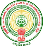 State Election Commission, Andhra Pradesh logo