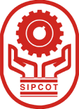 State Industries Promotion Corporation of Tamil Nadu (SIPCOT) Ltd logo