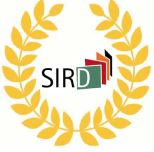 State Institute of Rural Development logo