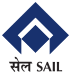 Steel Authority of India Ltd logo