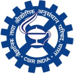 Structural Engineering Research Centre (SERC) logo