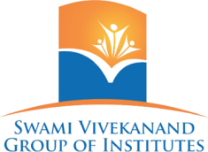 Swami Vivekanand Institute of Engineering & Technology logo