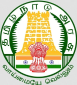 Tamil Nadu Corporation For Development of Women Ltd logo