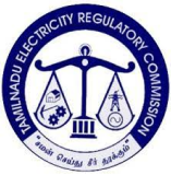 Tamil Nadu Electricity Regulatory Commission logo