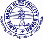 Tamil Nadu Generation & Distribution Corporation Ltd logo