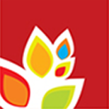 Tamil Nadu Health Systems Project logo