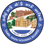 Tamil Nadu Housing Board (TNHB) logo