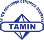 Tamil Nadu Minerals Ltd logo