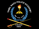 Tamil Nadu Police Academy (TNPA) logo