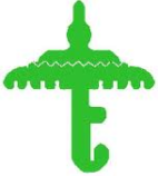Tamil Nadu Tourism Development Corporation Ltd logo