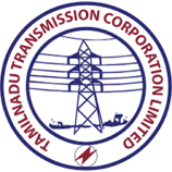 Tamil Nadu Transmission Corporation Ltd logo