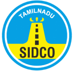 Tamilnadu Small Industries Development Corporation Ltd (TANSIDCO) logo