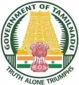 Tamilnadu State Marketing Corporation Ltd logo