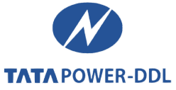 Tata Power Delhi Distribution Ltd logo