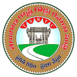 Telangana State Road Transport Corporation logo