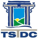 Telangana Tourism Development Corporation logo