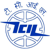 Telecommunications Consultants India Limited (TCIL) logo