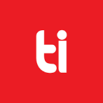 Thapar University logo