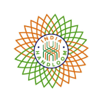 The All India Handloom Fabrics Marketing Co-Operative Society Ltd logo