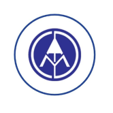 The Andhra Pradesh Mineral Development Corporation Ltd logo