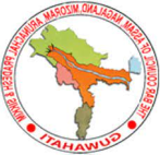 The Bar Council Of Assam logo