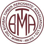 The Bombay Commodity Association Ltd logo