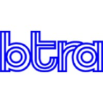 The Bombay Textile Research Association logo