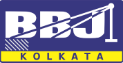 The Braithwaite Burn and Jessop Construction Company Ltd logo