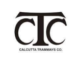 The Calcutta Tramways Company 1978 Ltd logo