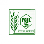 The Fertilizer Corporation Of India Ltd logo
