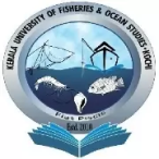 The Fisheries Department of Kerala logo